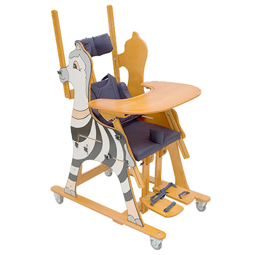 Chaise Une Careserve Acheter • Haute MGzpqSUV