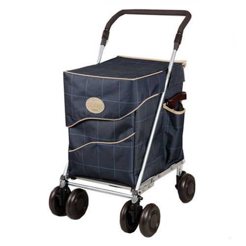 Chariot Course Pour Personnes Agées Chariot Course Pour Personnes Agées