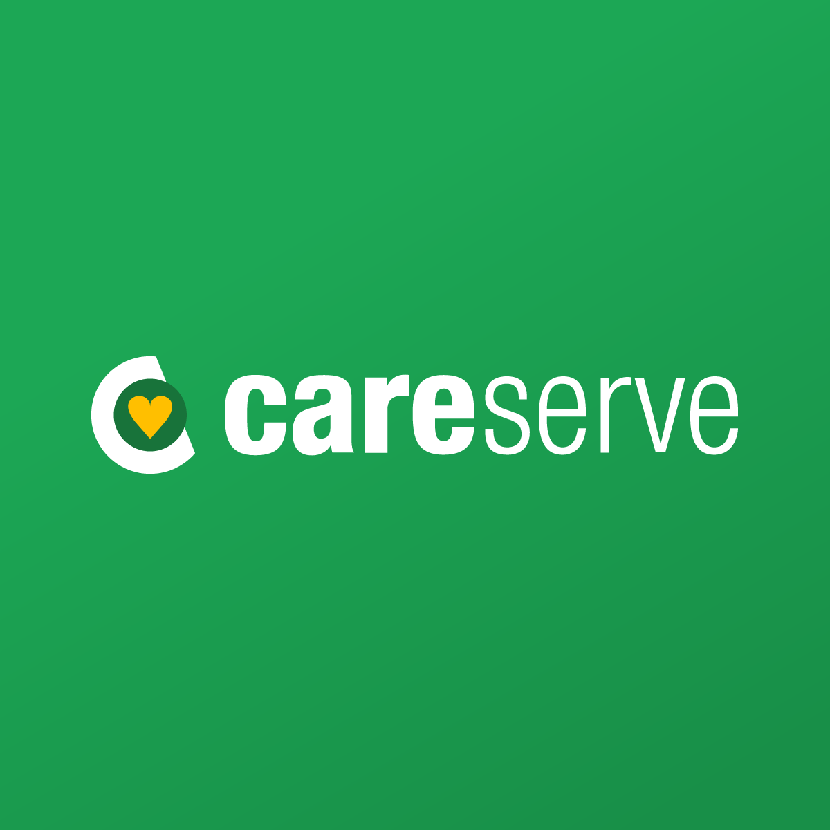 Careserve