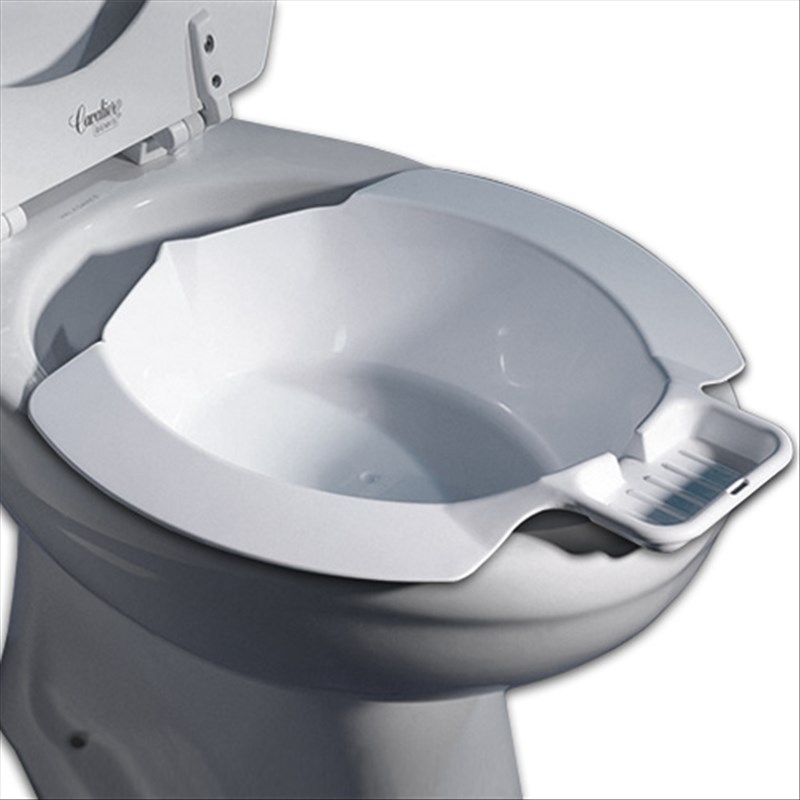 Choisissez Un Bidet Portable Pour La Toilette Intime