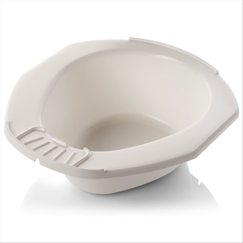 Commander Un Bidet Pour Toilettes Standard Hygiene Commander Un Bidet Pour Toilettes Standard Hygiene