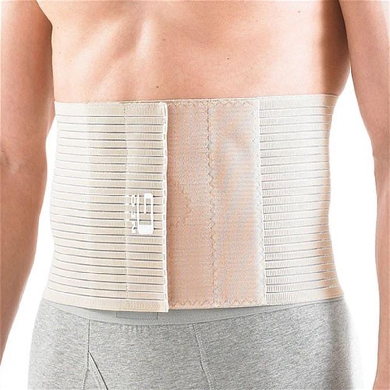 Ceinture pour Clearance