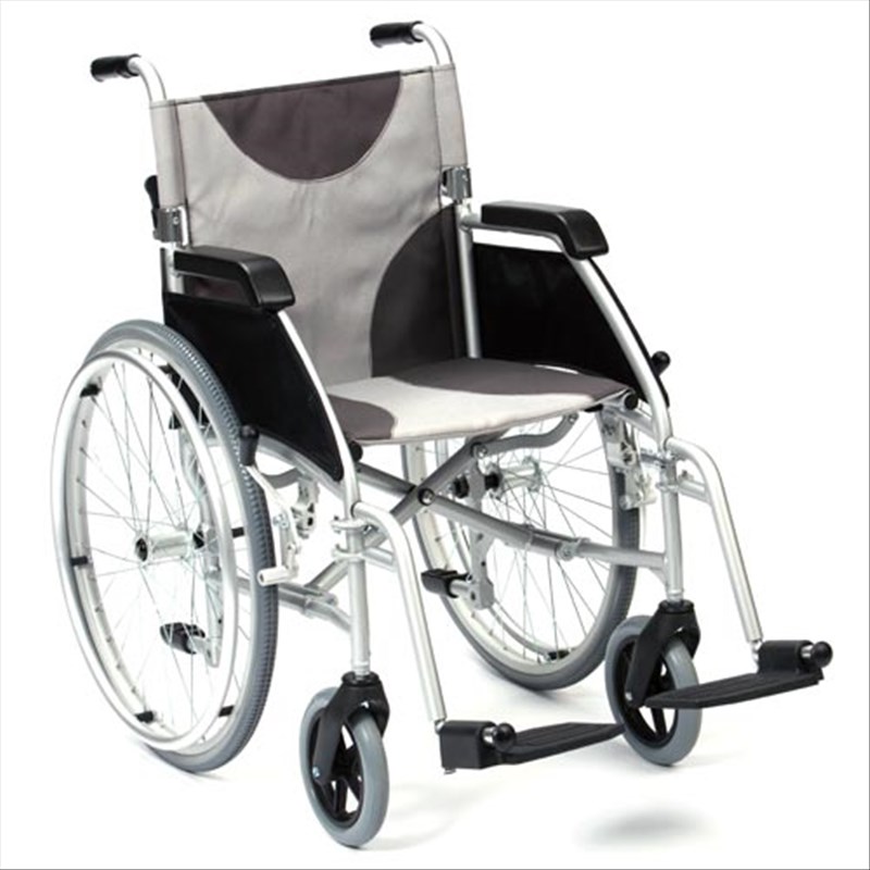 Fauteuil Roulant Ultra Leger Enigma Fauteuil Roulant Ultra Leger Enigma