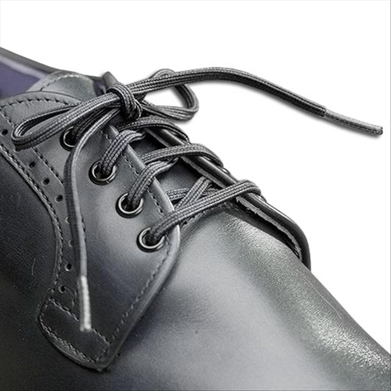lassait de chaussure