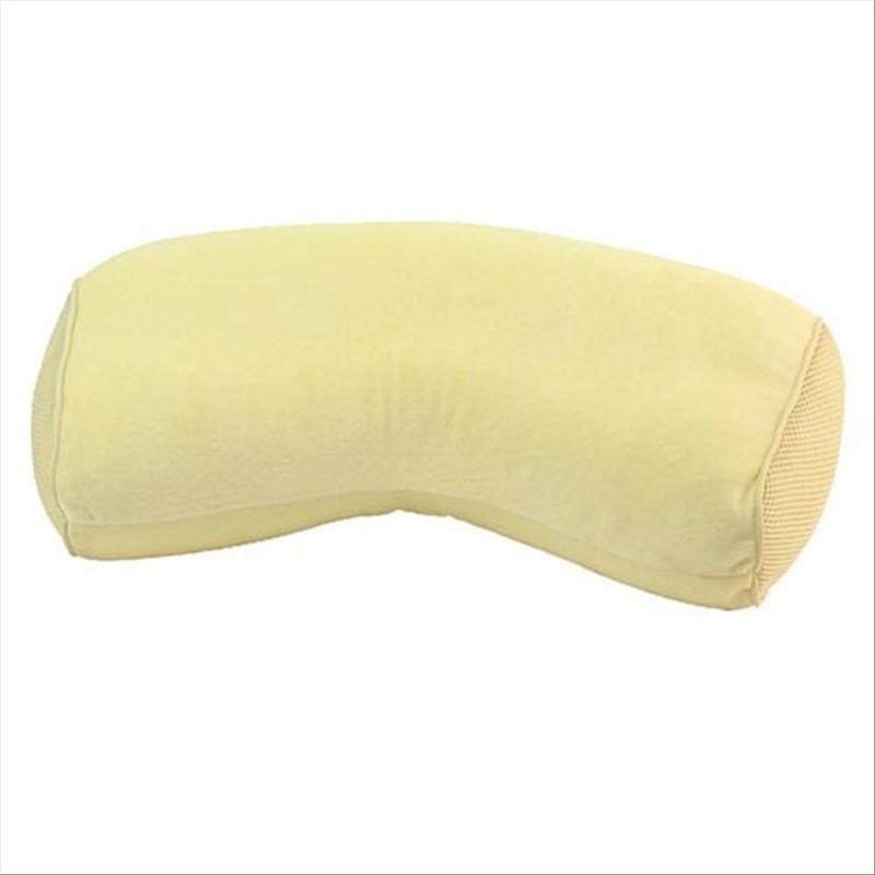 Oreiller ergonomique à billes Outlet