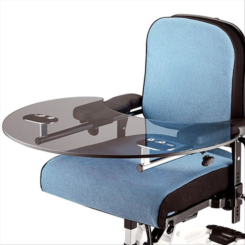 Plateau De Chaise