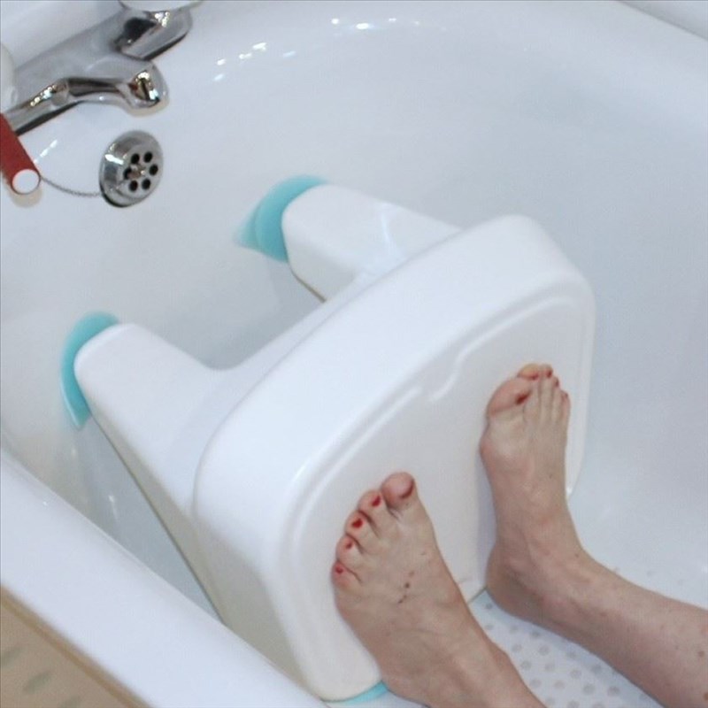 Acheter Un Reducteur De Baignoire Pour Adulte
