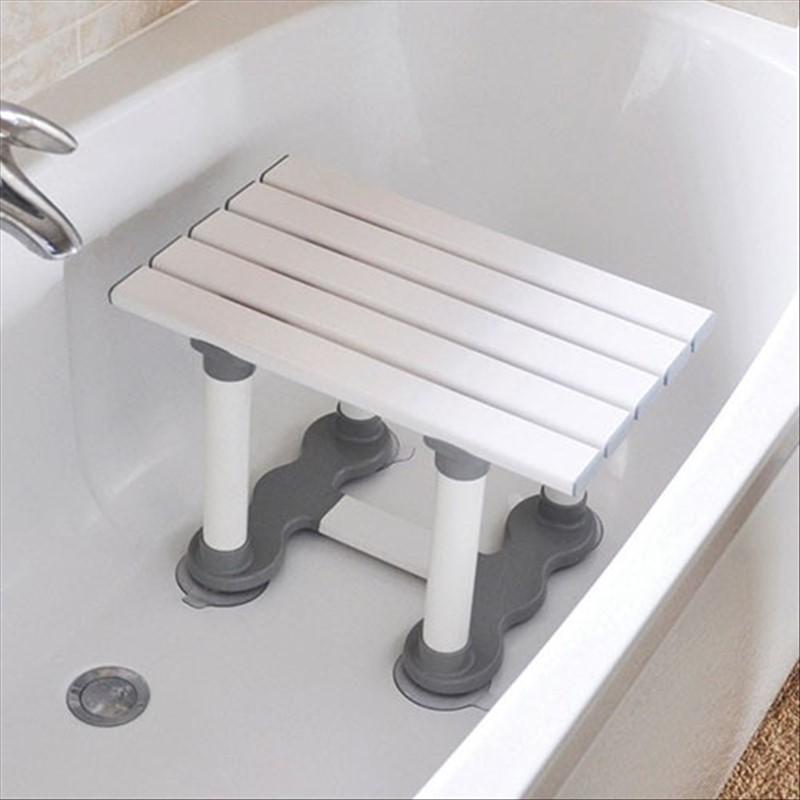 Acheter Un Siege De Bain Solide Pour Adultes 20 Cm