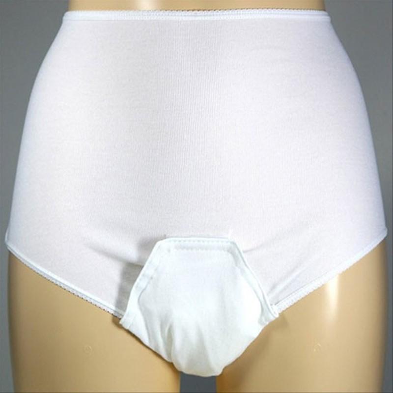 slip xxl femme