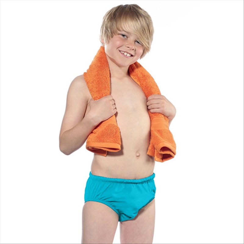 slip garcon 4 ans