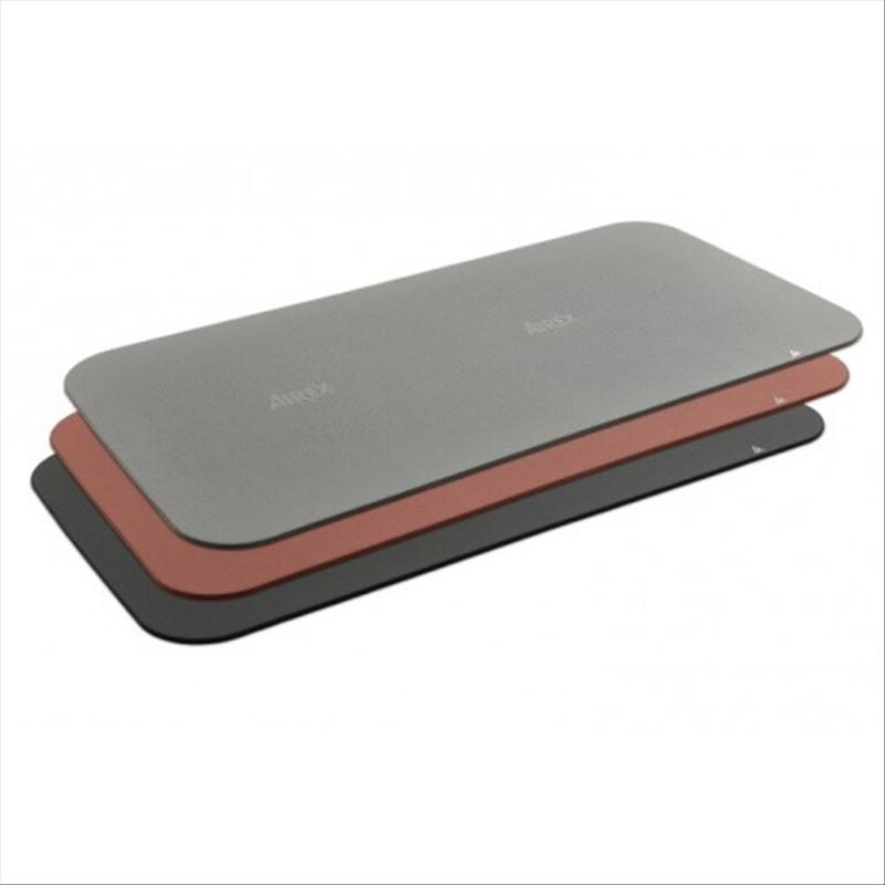 Airex Corona Tapis dexercice