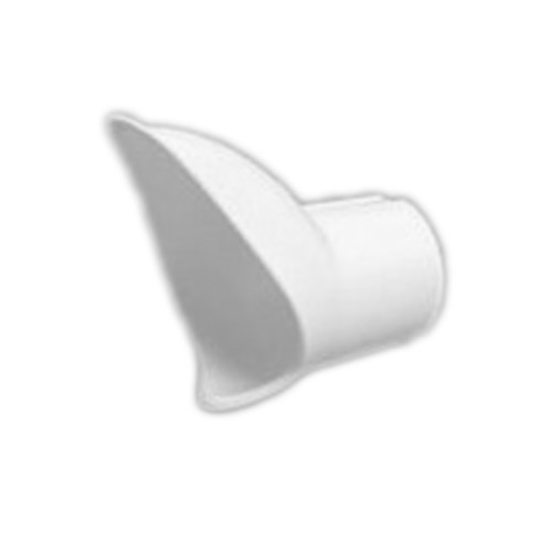 Adapter votre urinal anti reflux URSEC pour une femme