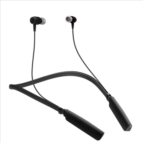 Amplificateur Auditif MIMITAKARA Japan Intra-auriculaire (ITE) - Neuf, Certifié CE, 4 Réglages