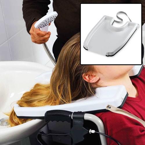 Comment Installer Un Bac à Shampoing : Guide Complet Pour Salons