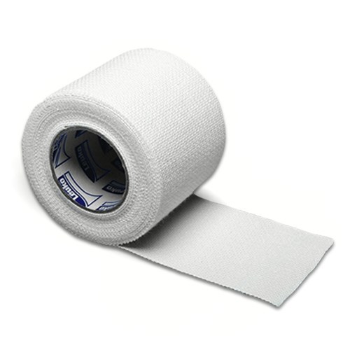 Bandages Blancs Escadron Pour Chevaux – Protège-boulets équestres Neufs Avec Petits Défauts