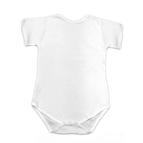 Acheter le Bodysuit pour couches d’incontinence