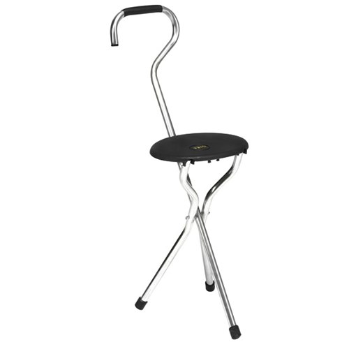 Tabouret Pliant De Camping, Mini Siège De Chaises Pliables D'Extérieur