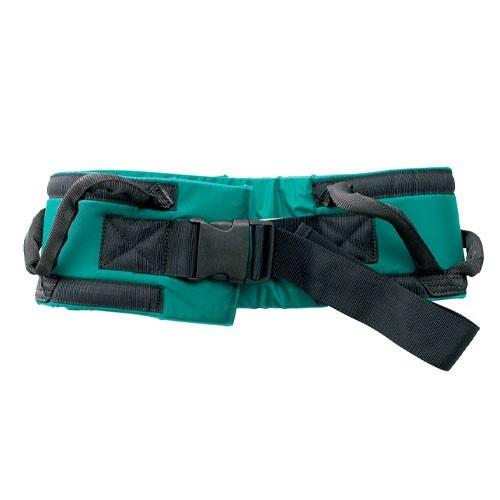 Ceinture xxs cheap