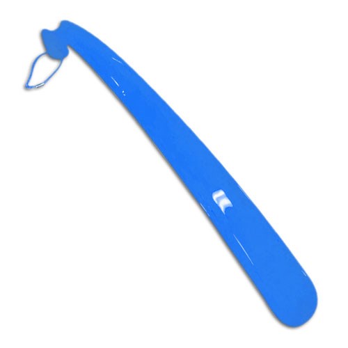 Acheter un chaussepied en plastique