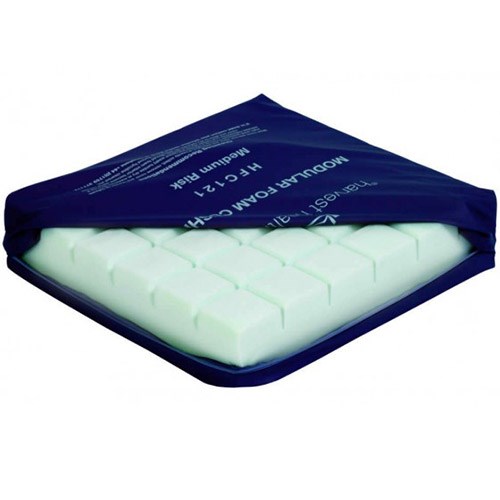 BG COUSSIN ANTI ESCARRES EN MOUSSE