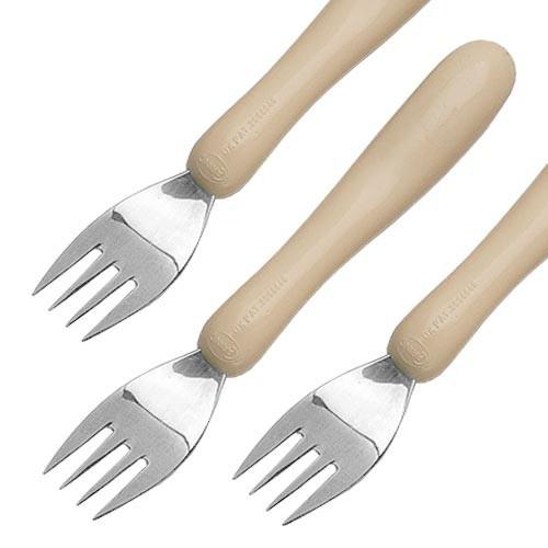 Pince à Servir En Bois Gault&Millau - Naturelle Et Ergonomique