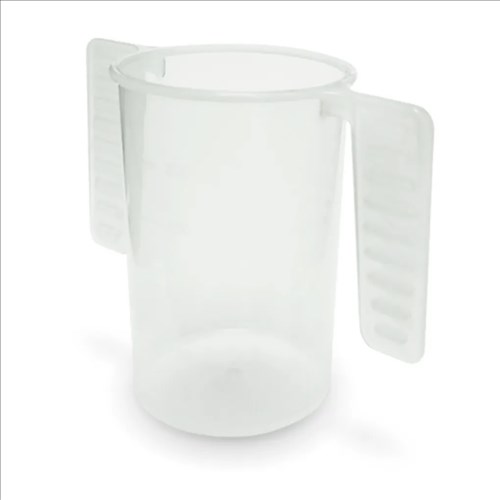 Poignée De Tasse Universelle – Plastique Ergonomique, Compatible 20-30 Oz, Légère, Facile à Installer, Pour Café, Thé Ou Randonnée