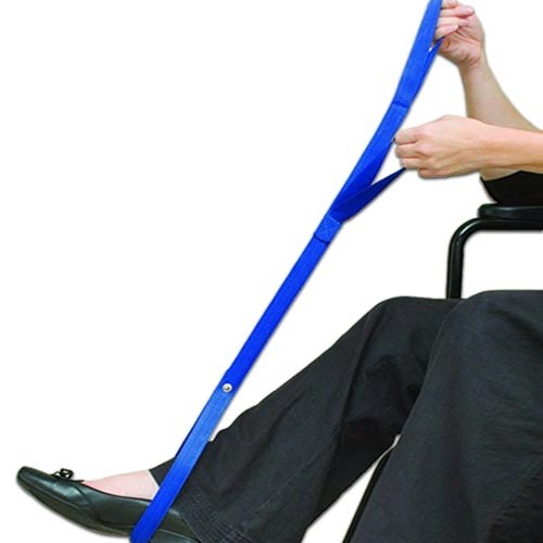 AnnonceBricolage sangle - Bricolage sangle - Des centaines d'experts