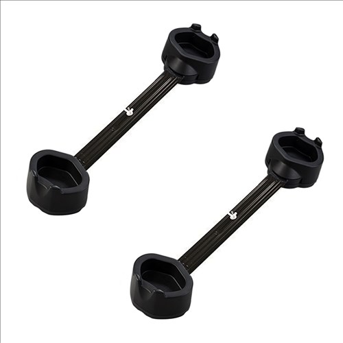 Rehausseur Chaise Enfant Coiffeur, Coussin Pouf Rehausseur Pour