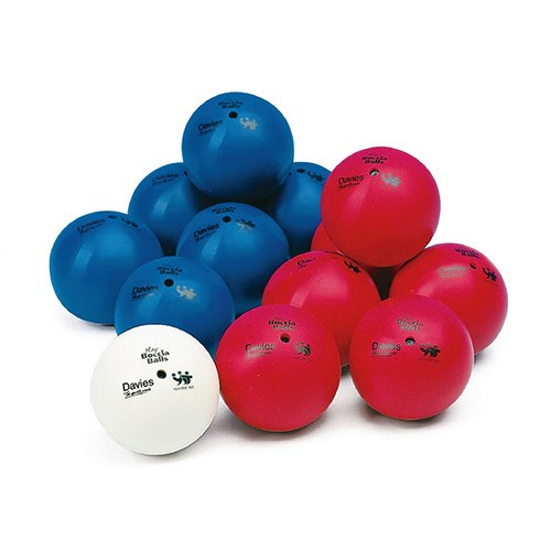 75 Boules En Bois Numérotées Pour Bingo, Tombola, Jeux De Tirage - 2,2 Cm, Colorées - Idéal Fête Famille, école, événements