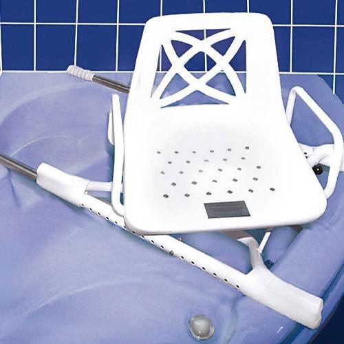 Siege De Bain Pivotant Pour Baignoire D Angle Siege De Bain Pivotant Pour Baignoire D Angle