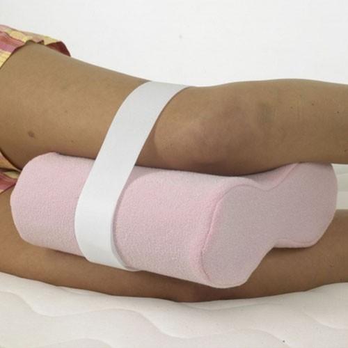 Commander un support postural genoux (Harley) – Coussin Commander un support postural genoux (Harley) – Coussin