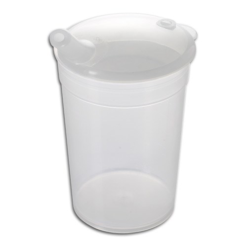 Pare-éclaboussures Pour Robot Pâtissier – Accessoire Anti-projections En Caoutchouc, 14,5x14,5 Cm