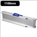 Paire de rampes pliables - Perfolight