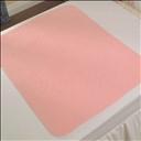 Alèse lavable pour lit simple