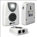 Amplificateur de sonnerie de téléphone – CL11