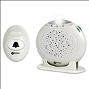 Amplificateur de sonnette – Amplicall 16