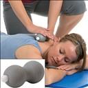 Appareil de massage Bodybone – Togu