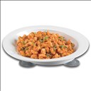 Assiette à ventouse Scoop