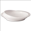 Assiette ergonomique Scoop