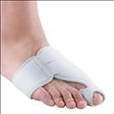 Attelle de correction - Hallux Valgus - S - Pied droit