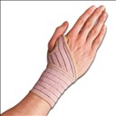 Attelle élastique pour poignet - Thermoskin
