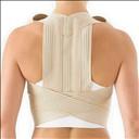 Attelle pour clavicule – Neo G