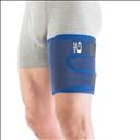 Attelle pour cuisse et ischio-jambier – Neo G