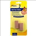 Bandage d’orteils Gel TheraStep®