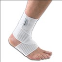 Bandage pour cheville – Vulkan