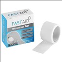 Bande microporeuse