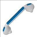 Barre d’appui à ventouses Super Grip