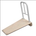 Barre d’appui pour lit Smitcare