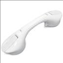 Barre d’appui Stick’n’Stay - 40 cm
