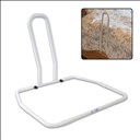 Barre de lit pliable Easy Fit